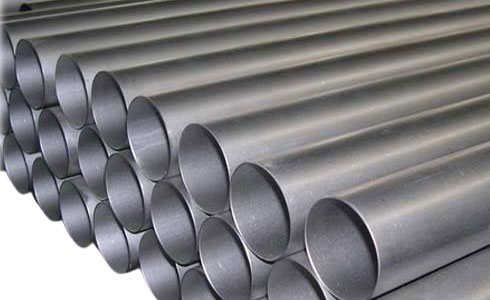 Nickel 201 Seamless Pipe Suppliers