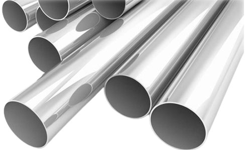SS 304h EFW Pipe Suppliers