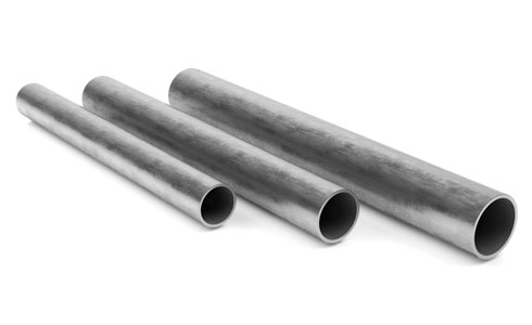 SS 304h Welded Pipe Suppliers