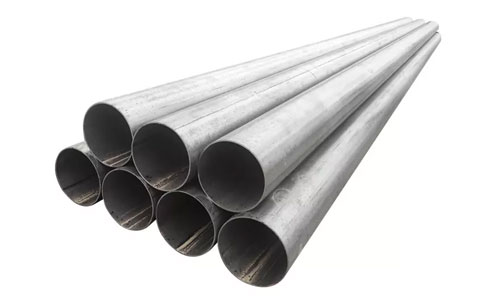 SS 304L Welded Pipe Suppliers