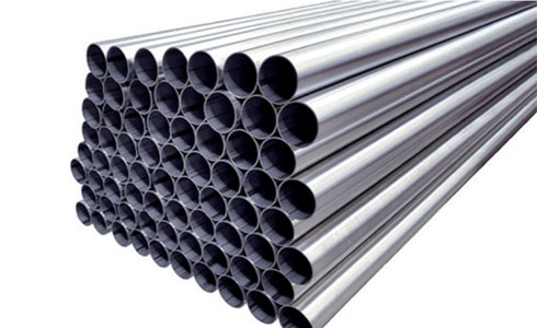 SS 310 EFW Pipe Suppliers
