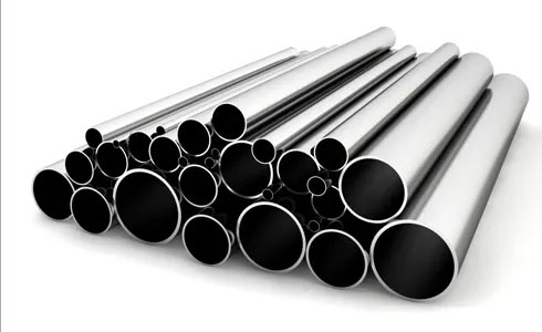 SS 310h EFW Pipe Suppliers