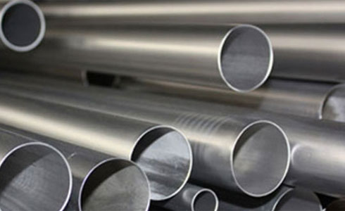 SS 310h Seamless Pipe Suppliers