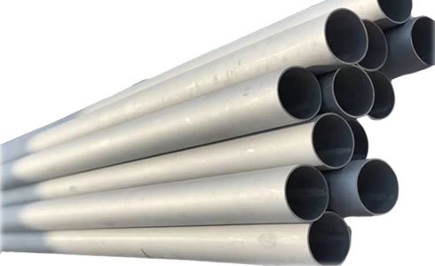 SS 310s EFW Pipe Suppliers
