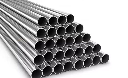 SS 310s Seamless Pipe Suppliers