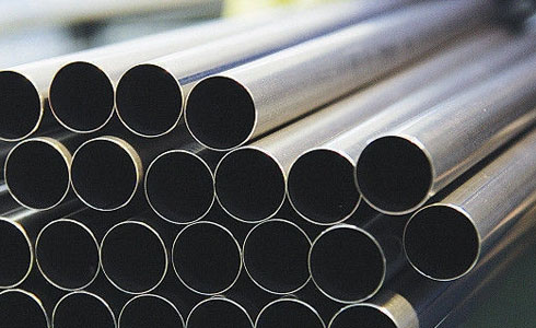 SS 310s Welded Pipe Suppliers