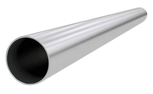 SS 316 Seamless Pipe Suppliers