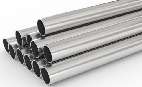 SS 316 Welded Pipe Suppliers