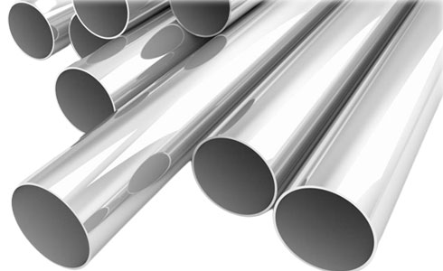 SS 316L Seamless Pipe Suppliers