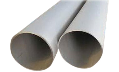 SS 321/321h EFW Pipe Suppliers