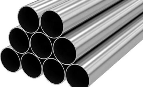 SS 904L Seamless Pipe Suppliers