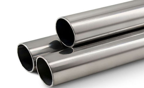 SS 904L Welded Pipe Suppliers