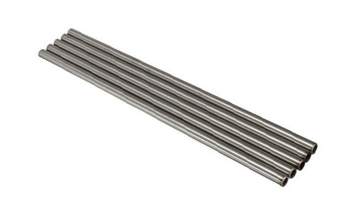 SS 202 Capillary Tubing Suppliers