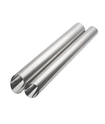 Stainless Steel 304 Boiler Tubes Manufacturer