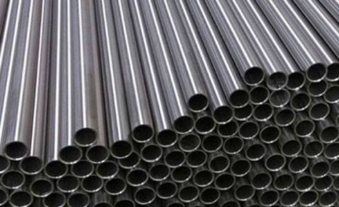 SS 304 Boiler Tubes Suppliers
