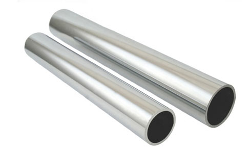 SS 304 EFW Tubing Suppliers