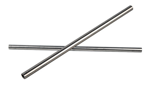 SS 304 Instrumentation Tubing Suppliers