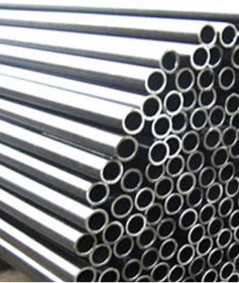 Stainless Steel 304 Instrumentation Tubing Manufacturer