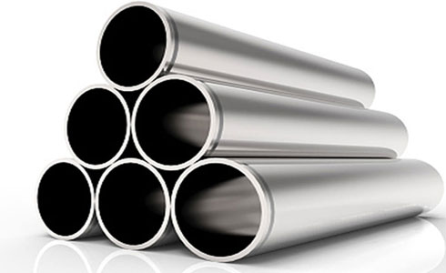 SS 304 Seamless Tubing Suppliers