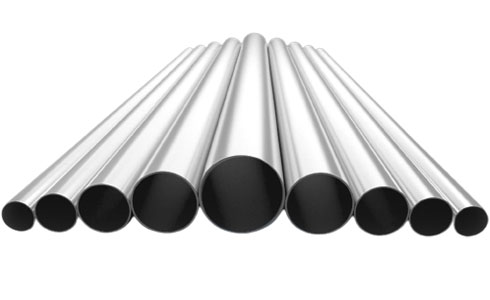 SS 304 Welded Tubing Suppliers