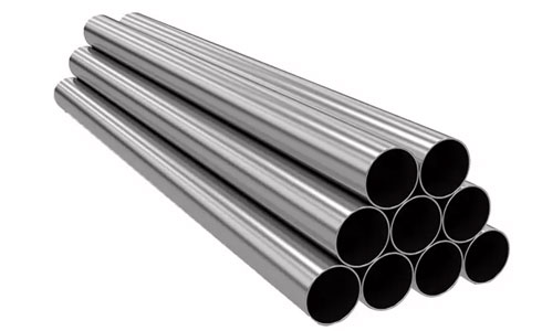 SS 304h Seamless Tubing Suppliers