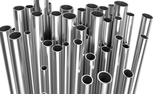 SS 304L Boiler Tubes Suppliers
