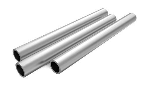 SS 304L EFW Tubing Suppliers