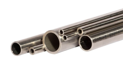 SS 304L Hydraulic Tube Suppliers