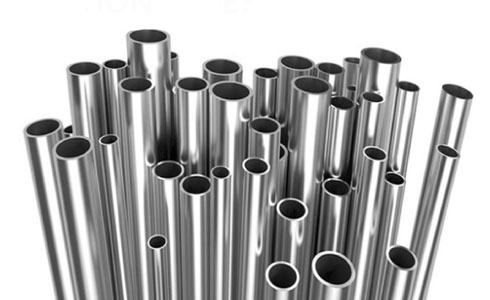 SS 304L Instrumentation Tubing Suppliers