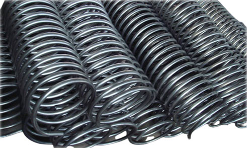 SS 304L Seamless Coiled Tubing Suppliers