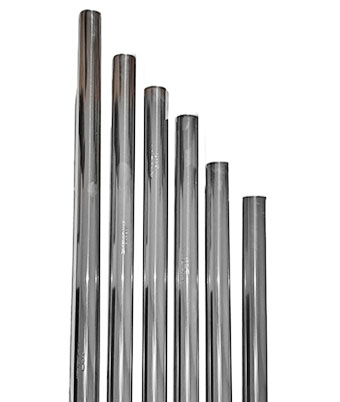 Stainless Steel 310 Boiler Tubes Manufacturer