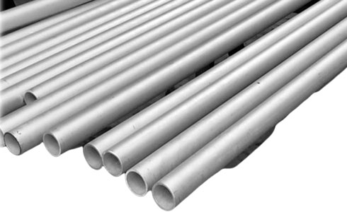 SS 310 Boiler Tubes Suppliers