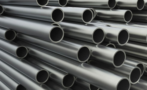 SS 310 EFW Tubing Suppliers