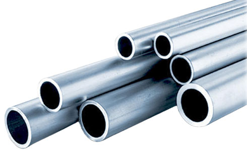 SS 310 Hydraulic Tube Suppliers