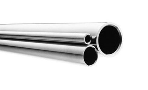 SS 310 Instrumentation Tubing Suppliers