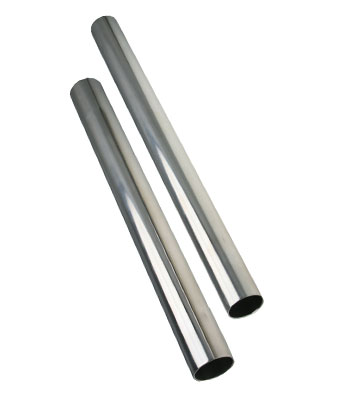 Stainless Steel 310 Instrumentation Tubing Manufacturer