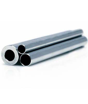 Stainless Steel 310 Seamless Tube Manufacturer