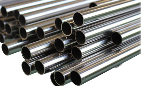 SS 310 Seamless Tubing Suppliers