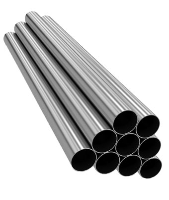 Stainless Steel 310 Welded Pipe Manufacturer