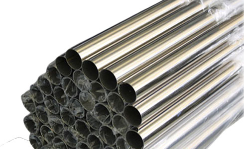 SS 310 Welded Tubing Suppliers