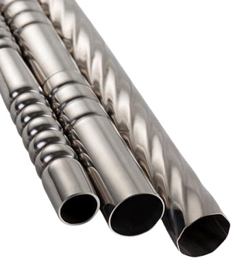 Stainless Steel 310h Corrugated Tube Manufacturer