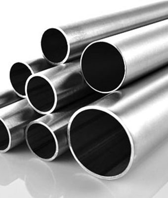 Stainless Steel 310h EFW Tube Manufacturer