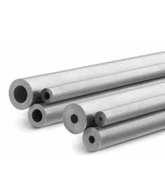 Stainless Steel 310h High Pressure Tubing Manufacturer
