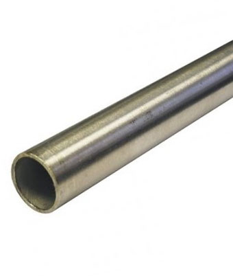 Stainless Steel 310h Hydraulic Tube Manufacturer