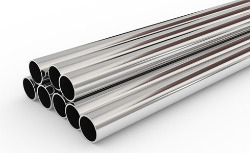 SS 310h Instrumentation Tubing Suppliers