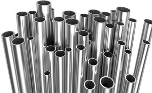 SS 310h Seamless Tubing Suppliers