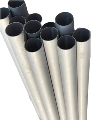 Stainless Steel 310s EFW Pipe Manufacturer