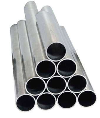 Stainless Steel 310s EFW Tube Manufacturer