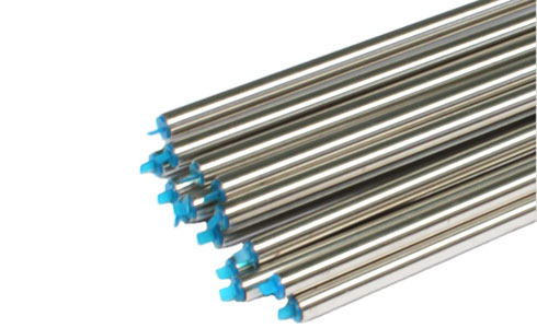 SS 310s High Pressure Tubing Suppliers