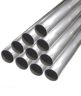 Stainless Steel 310s Hydraulic Tube Manufacturer
